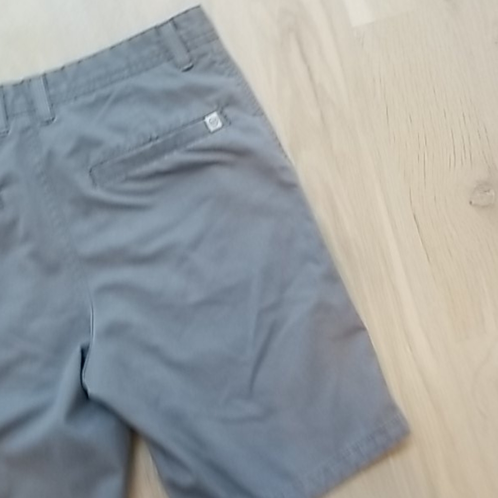 Shorts - Picture 4 of 4
